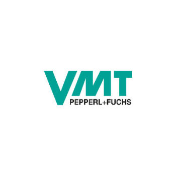 Logo VMT