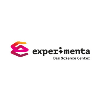 Logo experimenta