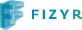 Logo FIZYR