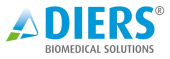 Logo DIERS