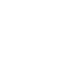 Logo du logiciel IDS lighthouse - Icône du phare