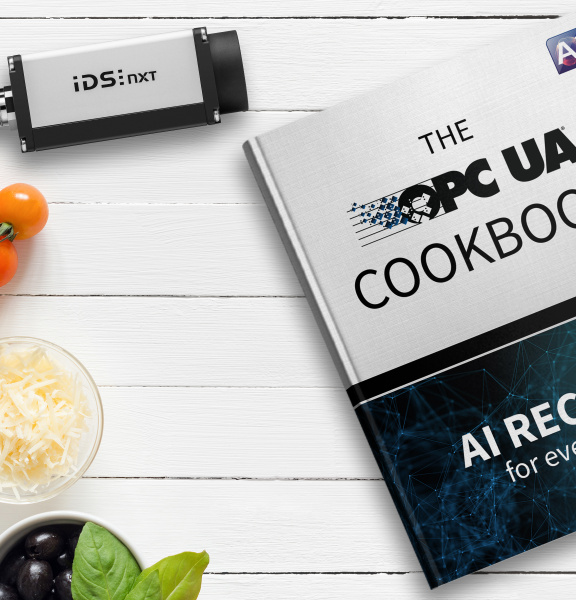 Inférence selon la recette
