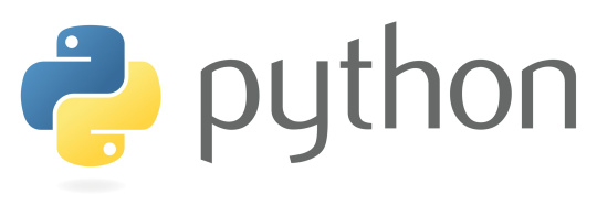 Logo « python