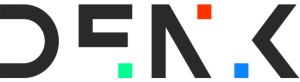 Logo DENKnet