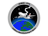 Logo AIMIS-FYT