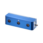 Caméra 3D Ensenso N10
