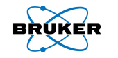 Logo "BRUKER