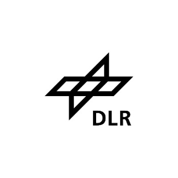 Logo DLR