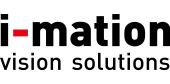Logo i-mation