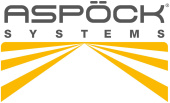Logo d'Aspöck Systems
