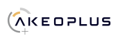 Logo Akeoplus