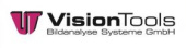 Logo de VisionTools