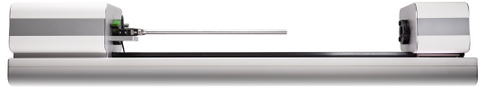Endoscope
