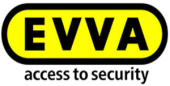 Logo EVVA