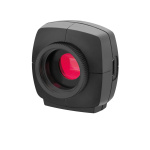 IDS caméra industrielle uEye LE USB3