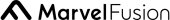 Logo Marvel Fusion