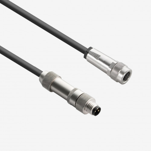 Câble de connexion Ensenso pour Ensenso N30/N35, 50,0 cm