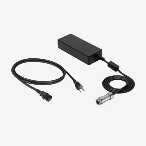 Set d'alimentation pour Ensenso CR/XR US