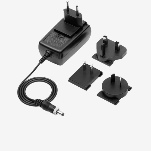 Kit d'alimentation pour Nion, 1,5 m