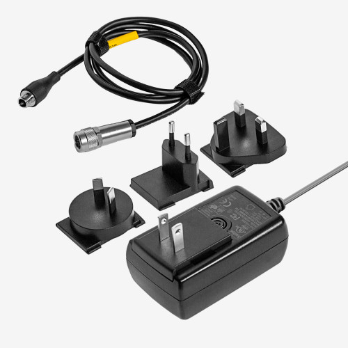 Kit d'alimentation Ensenso Ensenso série N, 1,5 m