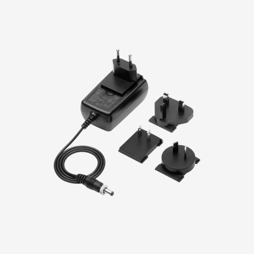 Set d'alimentation pour GigE LE Rev.2, 1,5 m