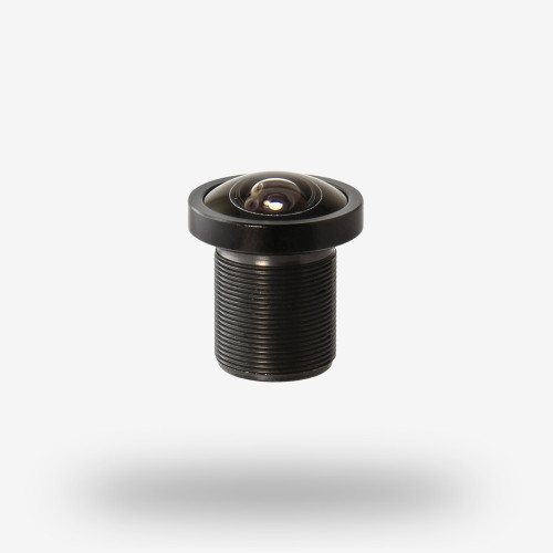 Objectif, Lensation, B10M3218S123C, 3,2 mm, 1/2.3"