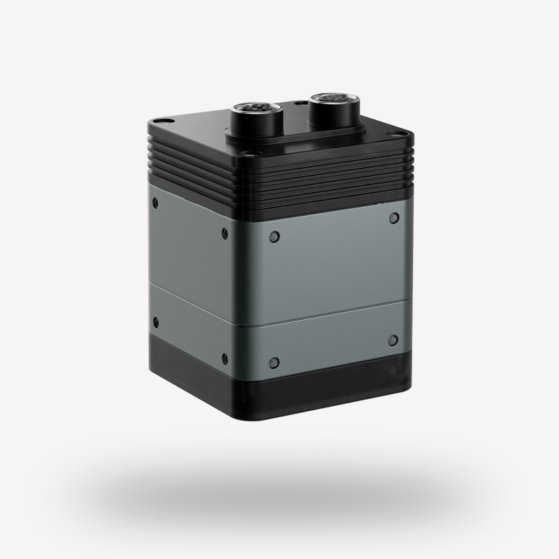 Nion10.67.G1.AF0130.72