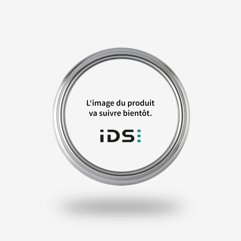 Objectif, Edmund, TECHSPEC M12-series, 12 mm, 1/2"
