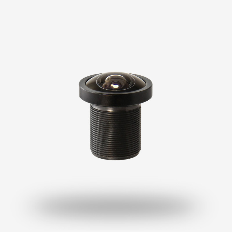 Objectif, Lensation, B10M3218S123C, 3,2 mm, 1/2.3"